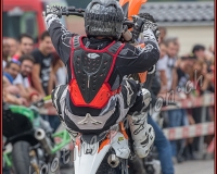 2STUNT-ZONE - 0398